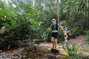 BIB: 
                            <button type="button" onclick="openModal(22350362)" class="btn btn-primary btn-sm float-right btn-popup" data-toggle="modal" data-target=".modal-high-quality">
                        <i class="fas fa-shopping-cart"></i> Add to Cart
                    </button>
                                            <button type="button" onclick="isThisMe(22350362, true)" class="btn btn-success btn-sm float-right btn-popup btn-isme hidden" data-toggle="tooltip" data-placement="bottom" title="นี่คือรูปของคุณใช่ไหม คลิกที่นี่เพื่อเอาเข้าอัลบั้ม">
                        <i class="fas fa-plus"></i> Add to album
                    </button>
                    <button type="button" onclick="isThisMe(22350362, false)" class="btn btn-warning btn-sm float-right btn-popup btn-isnotme hidden">
                        <i class="fas fa-ban"></i> Remove from album
                    </button>